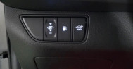 더 뉴G70 가솔린 2.5 터보 2WD 스포츠 패키지 142호7026